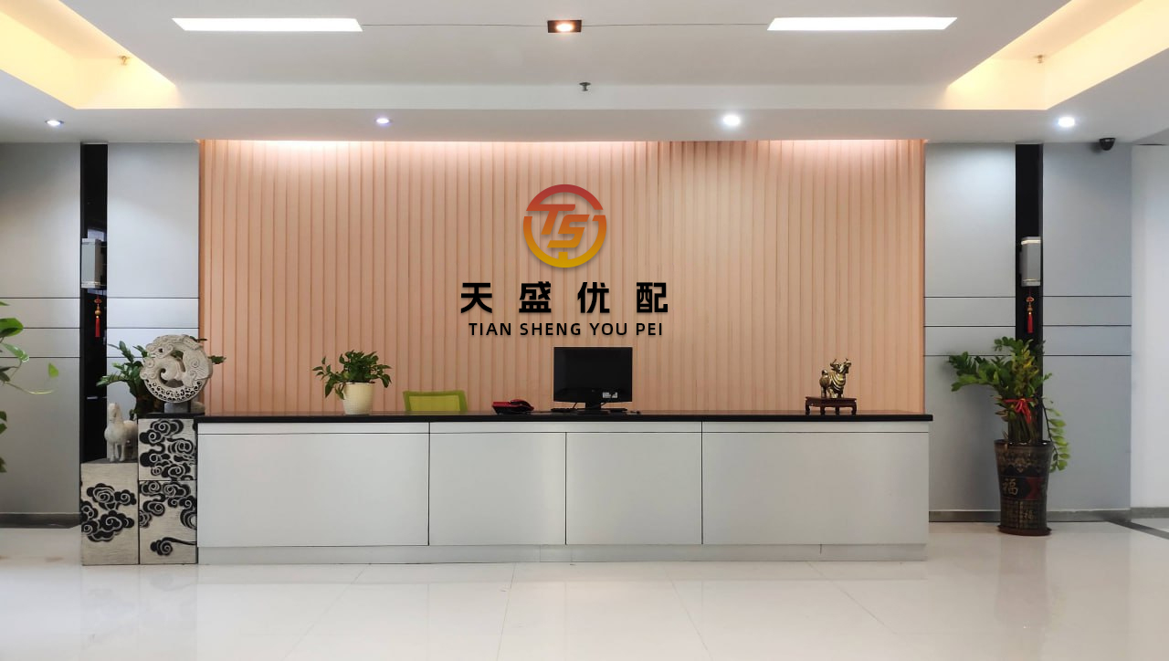 长胜证券 为“中亚之泪”带来绿色希望——中国科学家助力破解咸海生态危机
